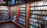 Video Game Heaven Games Galore