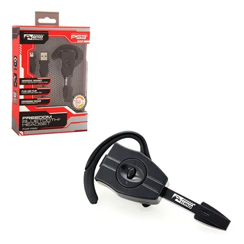 KMD-P3-9945 KMD-P3-9945