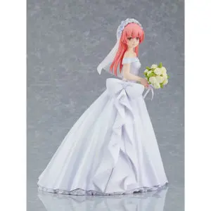 Tsukasa Yuzaki "Tonikawa: Over the Moon for You" Pop Up Parade Figure