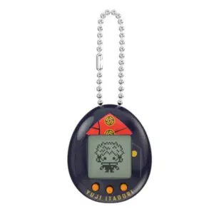 Yuji Itadori "Jujutsu Kaisen" Tamagotchi Nano Virtual Pet