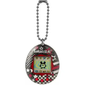 Rock & Star "Tamagotchi" Generation 2 Virtual Pet