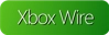 Xbox Wire