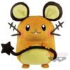 39781-dedenne-pokemon-focus-plush (1)