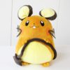 39781-dedenne-pokemon-focus-plush (2)