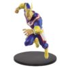 All Might The Amazing Heroes Vol. 5 Figure (1)