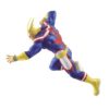 All Might The Amazing Heroes Vol. 5 Figure (2)