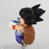 Kid Goku Dragon Ball Banpresto World Figure Colosseum 2 Vol. 7 Figure (6)