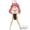 Milim Nava That Time I Got Reincarnated as a Slime EXQ Figure (4)