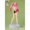 Milim Nava That Time I Got Reincarnated as a Slime EXQ Figure (5)