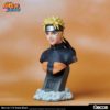 Naruto Uzumaki Naruto Shippuden 16 Scale Bust Figure (10)
