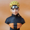 Naruto Uzumaki Naruto Shippuden 16 Scale Bust Figure (11)
