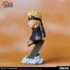 Naruto Uzumaki Naruto Shippuden 16 Scale Bust Figure (12)