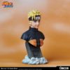 Naruto Uzumaki Naruto Shippuden 16 Scale Bust Figure (13)