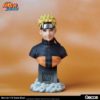 Naruto Uzumaki Naruto Shippuden 16 Scale Bust Figure (14)