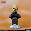Naruto Uzumaki Naruto Shippuden 16 Scale Bust Figure (3)