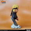 Naruto Uzumaki Naruto Shippuden 16 Scale Bust Figure (4)