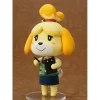 Nendoroid Isabelle (Shizue) Animal Crossing Figure (2)