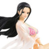 Nico Robin One Piece Shiny Venus Glitter & Glamours Figure (1)