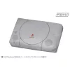 PlayStation Console Official Cushion Pillow