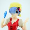 Rem Fairy Tale House of Candy SSS Figure (3)