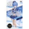 Rem Welcome to Lugnica Airlines SPM Figure (3)