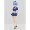 Rem Welcome to Lugnica Airlines SPM Figure (4)