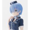 Rem Welcome to Lugnica Airlines SPM Figure (5)