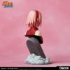 Sakura Haruno Naruto Shippuden 16 Scale Bust Figure (10)