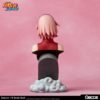 Sakura Haruno Naruto Shippuden 16 Scale Bust Figure (14)