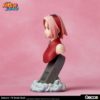 Sakura Haruno Naruto Shippuden 16 Scale Bust Figure (15)