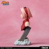 Sakura Haruno Naruto Shippuden 16 Scale Bust Figure (3)