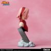 Sakura Haruno Naruto Shippuden 16 Scale Bust Figure (9)
