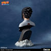Sasuke Uchiha Naruto Shippuden 16 Scale Bust Figure (12)
