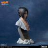 Sasuke Uchiha Naruto Shippuden 16 Scale Bust Figure (14)