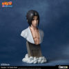 Sasuke Uchiha Naruto Shippuden 16 Scale Bust Figure (21)