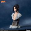 Sasuke Uchiha Naruto Shippuden 16 Scale Bust Figure (24)
