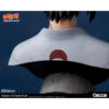 Sasuke Uchiha Naruto Shippuden 16 Scale Bust Figure (4)