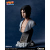 Sasuke Uchiha Naruto Shippuden 16 Scale Bust Figure (7)