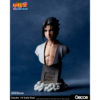 Sasuke Uchiha Naruto Shippuden 16 Scale Bust Figure (8)