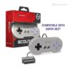 Scout Wired SNES Controller (1)