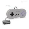 Scout Wired SNES Controller (3)