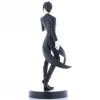 Sebastian Michaelis Black Butler Special Prize Figure (4)