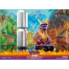 Spyro the Dragon First 4 Figures PVC Statue Standard Edition (10)