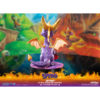 Spyro the Dragon First 4 Figures PVC Statue Standard Edition (11)