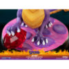Spyro the Dragon First 4 Figures PVC Statue Standard Edition (2)