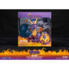 Spyro the Dragon First 4 Figures PVC Statue Standard Edition (3)