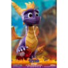 Spyro the Dragon First 4 Figures PVC Statue Standard Edition (9)