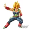 Super Saiyan Bardock Dragon Ball Z DB Legends Collab Prize Figure (2)