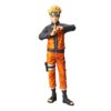 Uzumaki Naruto Grandista Nero Figure (7)