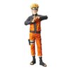 Uzumaki Naruto Grandista Nero Figure (8)
